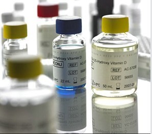 環保設施運營管理技術 高效運營與可持續發展