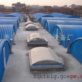 河北化工廠廢氣處理工程 價格解析、批發供應與環保設施運營管理技術——谷瀑環保一站式解決方案