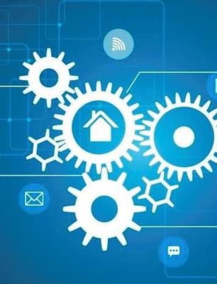 數據服務與大數據服務 驅動數字時代的核心力量