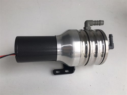 天津無(wú)油壓縮機(jī)廠家 品質(zhì)氣體壓縮機(jī)械，歡迎長(zhǎng)期咨詢
