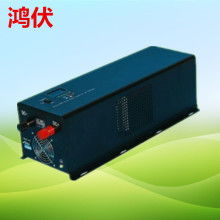 深圳市泉春達(dá)電子制品廠 PSP車載PDA支架的領(lǐng)航者