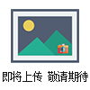 TSF010 水平及垂直燃燒性測試室
